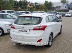 Hyundai i30 - fotka číslo 3