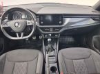 Škoda Kamiq - fotka číslo 7