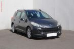 Peugeot 207 - fotka číslo 0
