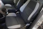Peugeot 207 - fotka číslo 9