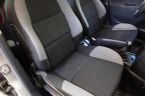 Peugeot 207 - fotka číslo 11