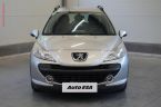 Peugeot 207 - fotka číslo 1