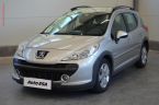 Peugeot 207 - fotka číslo 2