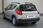 Peugeot 207 - fotka číslo 3