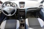 Peugeot 207 - fotka číslo 7
