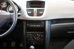 Peugeot 207 - fotka číslo 8