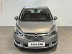 Opel Meriva - fotka číslo 1