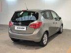 Opel Meriva - fotka číslo 5