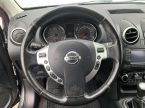 Nissan Qashqai - fotka číslo 12