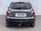 Nissan Qashqai - fotka číslo 4