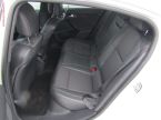 Peugeot 508 - fotka číslo 9