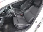 Peugeot 508 - fotka číslo 8