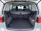 Volkswagen Touran - fotka číslo 6