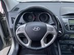 Hyundai ix35 - fotka číslo 10