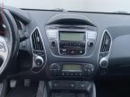Hyundai ix35 - fotka číslo 11