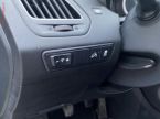 Hyundai ix35 - fotka číslo 14