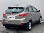 Hyundai ix35 - fotka číslo 3