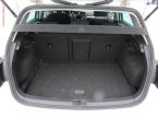 Volkswagen Golf - fotka číslo 6