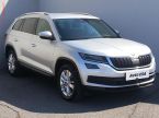 Škoda Kodiaq - fotka číslo 0