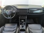 Škoda Kodiaq - fotka číslo 9