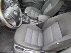 Škoda Octavia - fotka číslo 8
