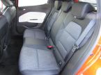Renault Clio - fotka číslo 9