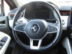 Renault Clio - fotka číslo 11