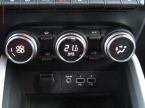Renault Clio - fotka číslo 13