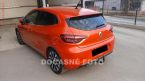 Renault Clio - fotka číslo 1