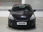 Opel Corsa - fotka číslo 1