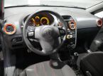 Opel Corsa - fotka číslo 7