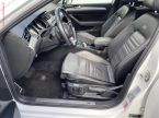 Volkswagen Passat - fotka číslo 8