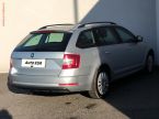 Škoda Octavia - fotka číslo 3