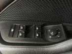 Škoda Octavia - fotka číslo 9