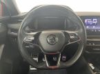 Škoda Octavia - fotka číslo 11