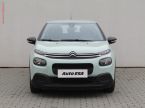 Citroën C3 - fotka číslo 1