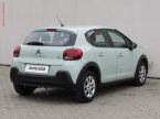 Citroën C3 - fotka číslo 3