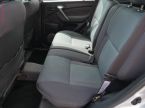 Toyota RAV 4 - fotka číslo 9