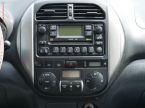 Toyota RAV 4 - fotka číslo 10