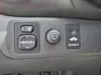 Toyota RAV 4 - fotka číslo 12