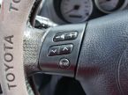 Toyota RAV 4 - fotka číslo 13