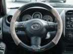 Toyota RAV 4 - fotka číslo 14
