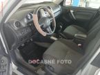 Toyota RAV 4 - fotka číslo 2