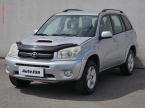 Toyota RAV 4 - fotka číslo 2