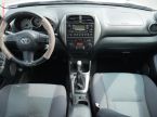 Toyota RAV 4 - fotka číslo 7