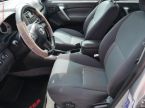 Toyota RAV 4 - fotka číslo 8