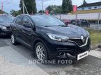 Renault Kadjar - fotka číslo 0