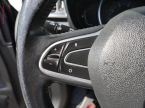 Renault Kadjar - fotka číslo 9