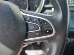 Renault Kadjar - fotka číslo 10