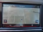 Renault Kadjar - fotka číslo 14